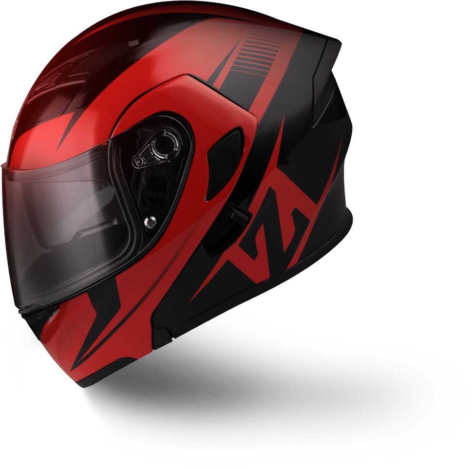 Cairn Helmet Sale Price, Save 45% | jlcatj.gob.mx